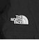 【WEB限定】＜THE NORTH FACE＞コンパクト ノマドジャケット