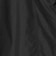 【WEB限定】＜THE NORTH FACE＞コンパクト ノマドジャケット