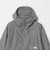 【WEB限定】＜THE NORTH FACE＞コンパクト ノマドジャケット