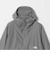 【WEB限定】＜THE NORTH FACE＞コンパクト ノマドジャケット