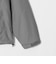 【WEB限定】＜THE NORTH FACE＞コンパクト ノマドジャケット