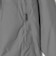 【WEB限定】＜THE NORTH FACE＞コンパクト ノマドジャケット