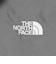 【WEB限定】＜THE NORTH FACE＞コンパクト ノマドジャケット