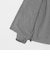 【WEB限定】＜THE NORTH FACE＞コンパクト ノマドジャケット