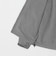 【WEB限定】＜THE NORTH FACE＞コンパクト ノマドジャケット