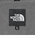 【WEB限定】＜THE NORTH FACE＞コンパクト ノマドジャケット