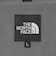 【WEB限定】＜THE NORTH FACE＞コンパクト ノマドジャケット