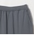 【別注】＜＋81BRANCA＞スウェット スカート