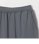 【別注】＜＋81BRANCA＞スウェット スカート