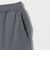 【別注】＜＋81BRANCA＞スウェット スカート