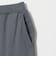 【別注】＜＋81BRANCA＞スウェット スカート
