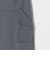 【別注】＜＋81BRANCA＞スウェット スカート