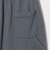 【別注】＜＋81BRANCA＞スウェット スカート