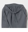 【別注】＜＋81BRANCA＞スウェット スカート