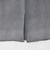 【別注】＜＋81BRANCA＞スウェット スカート