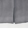 【別注】＜＋81BRANCA＞スウェット スカート