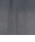 【別注】＜＋81BRANCA＞スウェット スカート