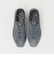 ＜adidas Originals＞タバコ スニーカー