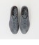 ＜adidas Originals＞タバコ スニーカー