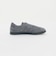 ＜adidas Originals＞タバコ スニーカー