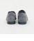 ＜adidas Originals＞タバコ スニーカー