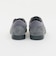 ＜adidas Originals＞タバコ スニーカー