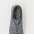 ＜adidas Originals＞タバコ スニーカー