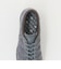 ＜adidas Originals＞タバコ スニーカー