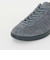 ＜adidas Originals＞タバコ スニーカー