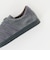 ＜adidas Originals＞タバコ スニーカー