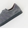 ＜adidas Originals＞タバコ スニーカー