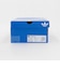 ＜adidas Originals＞タバコ スニーカー