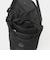 ＜THE NORTH FACE＞ジオフェイス ミニショルダーバッグ