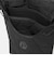 ＜THE NORTH FACE＞ジオフェイス ミニショルダーバッグ