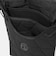＜THE NORTH FACE＞ジオフェイス ミニショルダーバッグ
