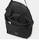 ＜THE NORTH FACE＞ジオフェイス ショルダーバッグ