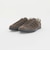 ＜adidas Originals＞タバコ スニーカー