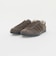 ＜adidas Originals＞タバコ スニーカー