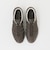 ＜adidas Originals＞タバコ スニーカー