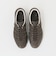 ＜adidas Originals＞タバコ スニーカー