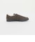 ＜adidas Originals＞タバコ スニーカー