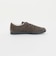 ＜adidas Originals＞タバコ スニーカー