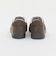 ＜adidas Originals＞タバコ スニーカー