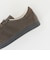 ＜adidas Originals＞タバコ スニーカー