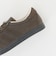 ＜adidas Originals＞タバコ スニーカー