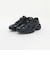 ＜New Balance＞983 スニーカー