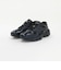 ＜New Balance＞983 スニーカー