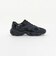 ＜New Balance＞983 スニーカー