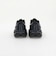 ＜New Balance＞983 スニーカー