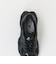 ＜New Balance＞983 スニーカー